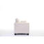 Canapé de 79,9 po de largeur-1067056825