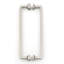Millenium 8" Center to Center Bar Pull-13658228-124965686
