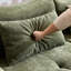 Upholstered 35.77'' Sectional