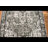 Washable Oriental  Area Rugs Non slip Green Rugs-1630908602