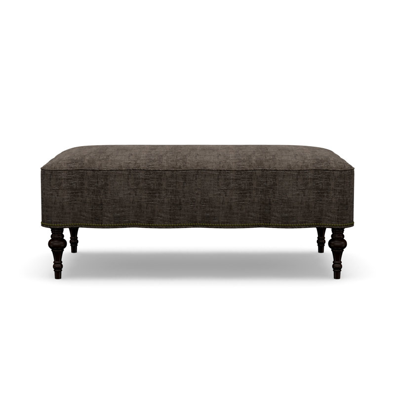 Bench, Grande 120912, Java, Yes