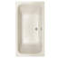 Kira 72'' L Soaking Bathtub-9228519-88693320
