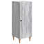 33cm Sideboard-452297650