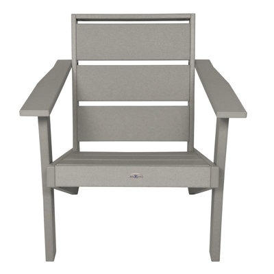 Adirondack Chair