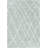 Striped Indoor Rug-284326734
