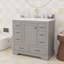 Meuble-lavabo 36 po-1582161094