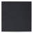 Elements 8" x 8" Porcelain Wall & Floor Tile-91438248