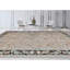 One-of-a-Kind 10'1" X 14'3" Area Rug