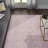 Danit Oriental Indoor Rug-992761302