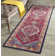 Llelend Performance Oriental Rug