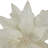 24'' Fabric Plants & Flowers Pick