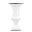 Vase de table Alford-118531240