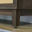 Commode 7 tiroirs-379033582
