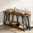 Hall Table