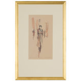 Reservations Print by Daughdrill