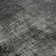 Premium Machine Washable Prisco Gray Rug