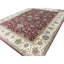 Sona One-of-a-Kind 9'1" X 11'9" Area Rug