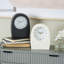 Horloge Cole & Gray