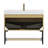 YOLAN 36" Bathroom Vanity&Sink-1913043680-1913043683-1913043612