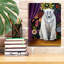 «Curtain Call» par Catherine A Nolin-481617057