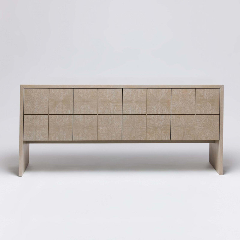 Lowell 72'' W Credenza