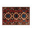 Tapis intérieur et extérieur ArtDeco-400249217