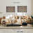 Traditional Moroccan Mosaic-2114864905-2114864903