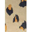 Mattson Recycled P.E.T Area Rug-620269533