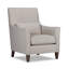 DeMarco Armchair-832154808