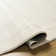 Caireann Indoor Rug