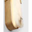 Kelly Wearstler Melange Elongated Sconce-70572288-116723332