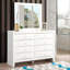 Miroir Marilla G1570-M, blanc-613645138-613645150