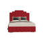 Chazlynn Upholstered Bed-1385253204-1385253202