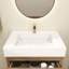 Base de meuble-lavabo Victoria seulement-94524399