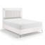 Glam White