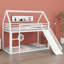 Lit superposé pour enfant Aabir-772384413