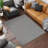 Chimera Collection Non-Slip Bath Rug-91583517