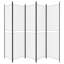Kahleo Room Divider-171093252-171093256-160543554