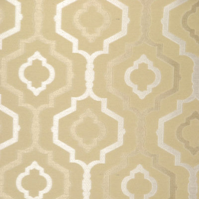 Tissu Wesco