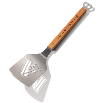 NCAA Grill Sportula