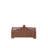 Yohan Decorative Box