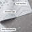 Moroccan Washable Rug-114232860