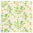 Bermuda Blossoms Fabric-50800644