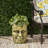 Pot Planter