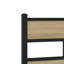 Alara Bed-660940901-660940909