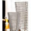 Vase en cristal-1727111784