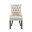 Chaise de salle à manger Dejavu-1020115082
