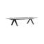 Super Coffee Table-61654469