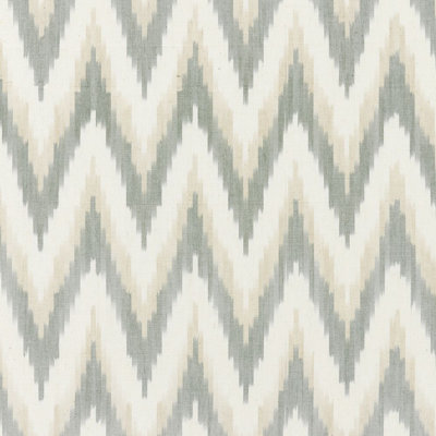 Tissu 100% coton La Boheme Adras
