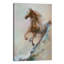 Appaloosa Run (Running Horse) by Denton Lund - Painting on Canvas-56676414-42155669